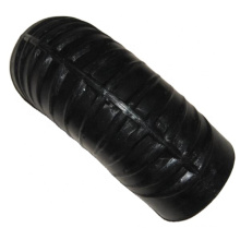Best sale Silicone Rubber Spiral protective sleeve